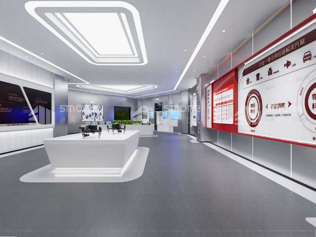 浙江包装制品封口胶生产厂家