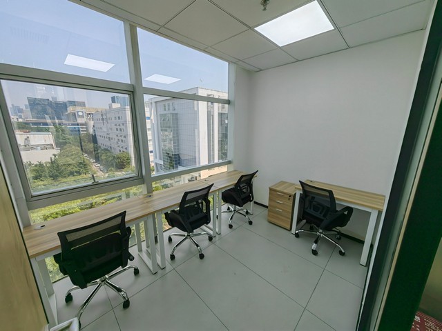 重庆混凝土地面裂缝混凝土修补剂材料