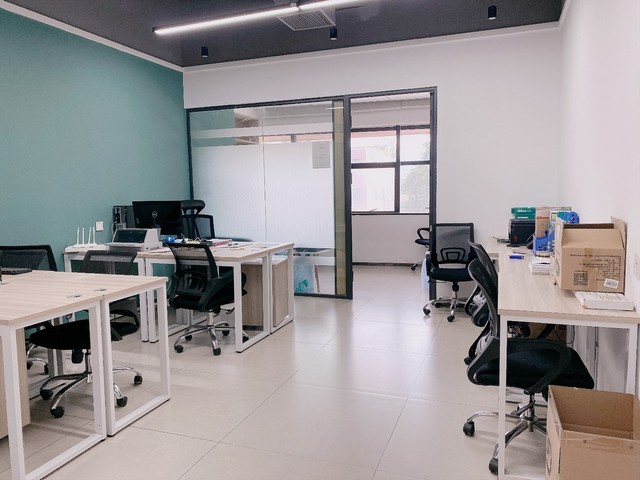 陕西知名PVC保温外壳哪家便宜