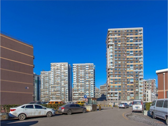 常州外墙防火岩棉板耐火时间久